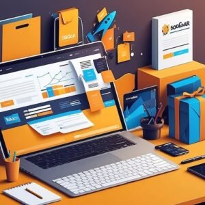 ewksdio - Business Website Development