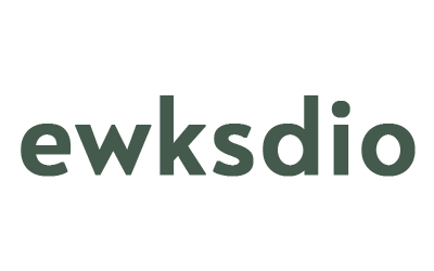 ewksdio logo